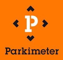 Parkimeter
